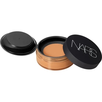 Nars Light Reflecting SETTING POWDER - LOOSE озаряваща насипна пудра цвят SHORE 11 гр