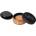 Nars Light Reflecting SETTING POWDER - LOOSE озаряваща насипна пудра цвят SHORE 11 гр