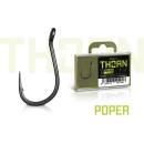 Delphin THORN Poper vel.8 11 ks