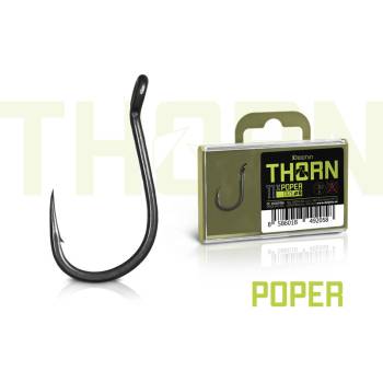 Delphin THORN Poper vel.8 11 ks