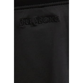 Billabong Цял бански Billabong Sol Searcher Tully в черно с леко подплатени чашки EBJX100108 (EBJX100108)