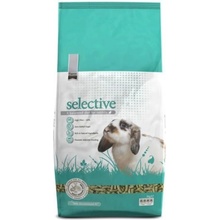 Supreme Selective Rabbit Adult 3 kg