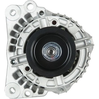 Alternátor AS-PL A0038