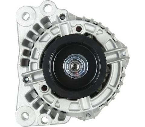 Alternátor AS-PL A0038