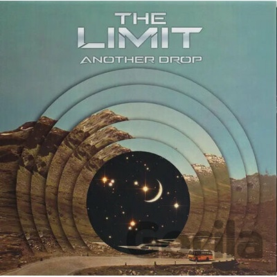 The Limit - Another Drop - The Limit