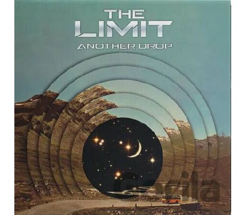 The Limit - Another Drop - The Limit