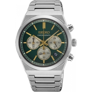 Seiko SSB461P1