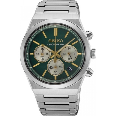 Seiko SSB461P1