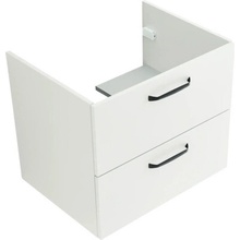 Pelipal Quickset 500 biela 60 x 51,3 x 45 cm