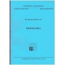 Kinematika