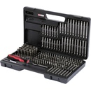KS Tools 911.2008