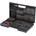 KS Tools 911.2008