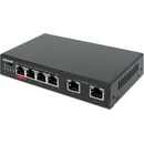 Intellinet 561686