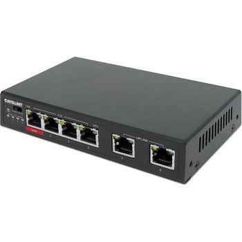 Intellinet 561686