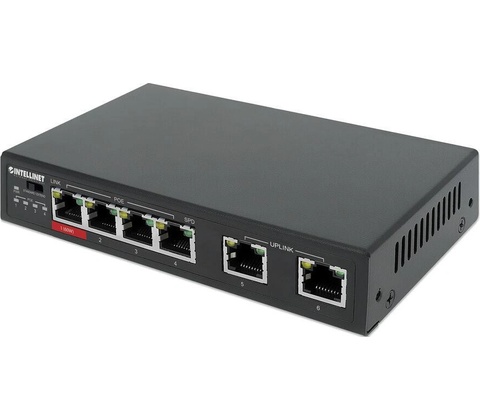 Intellinet 561686