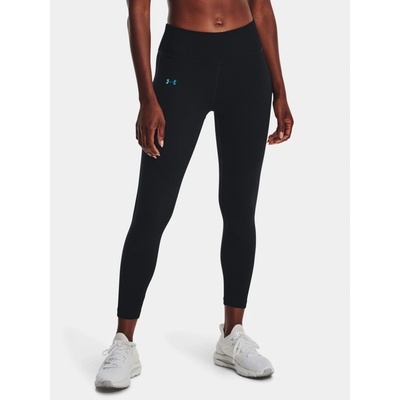 Under Armour Under Armour UA Rush Seamless Ankle 1373928-001