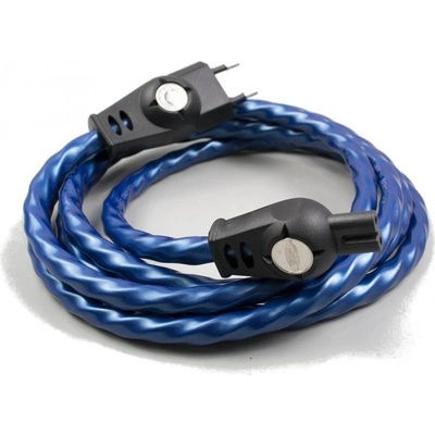 WireWorld Mini-Stratus - 1m