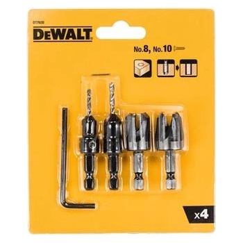 Dewalt DT7620