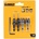 Dewalt DT7620