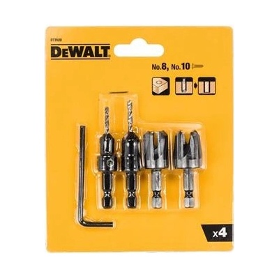 Dewalt DT7620