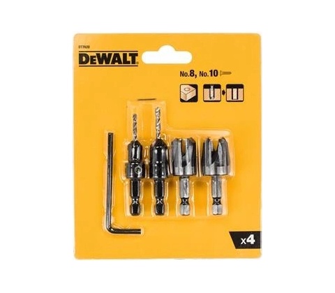 Dewalt DT7620