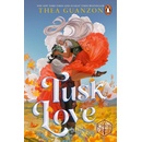 Tusk Love