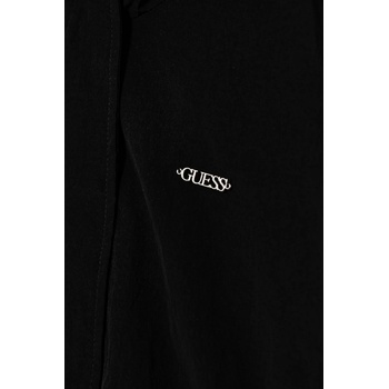 GUESS Детско яке Guess (J5YQ30.WHCH2.9BYA)