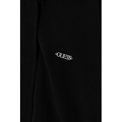 GUESS Детско яке Guess (J5YQ30.WHCH2.9BYA)
