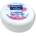 YOGHURT крем за лице, Probiotic, 100мл