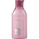 Redken Šampon pro objem Volume Injection Shampoo Volumizing 300 ml