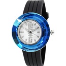 Prim W02C.10230.E