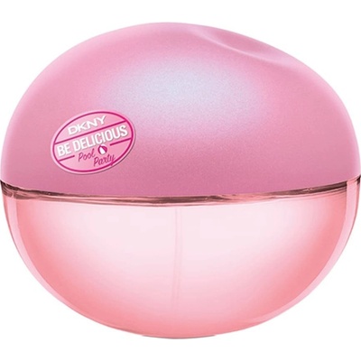 DKNY Be Delicious Pool Party Mai Tai toaletní voda dámská 50 ml