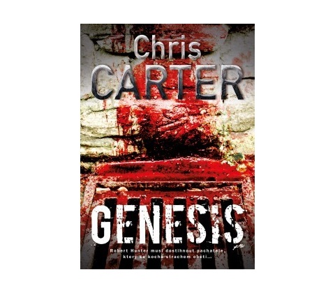 Genesis