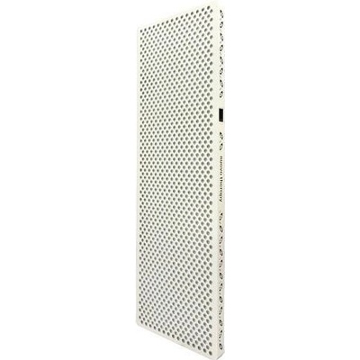 Nuovo Therapy Pulse6000 Dual7