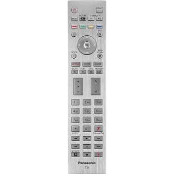 Panasonic n2qaya000220 - оригинален дистанционен контрол (n2qaya000220)