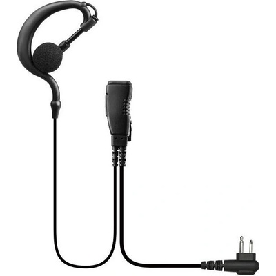 Motorola AEH6367-M1