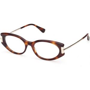 Max Mara MM5225 052