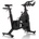 HAMMER MAXIMUM Speed PRO