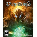 Dungeons