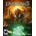 Dungeons