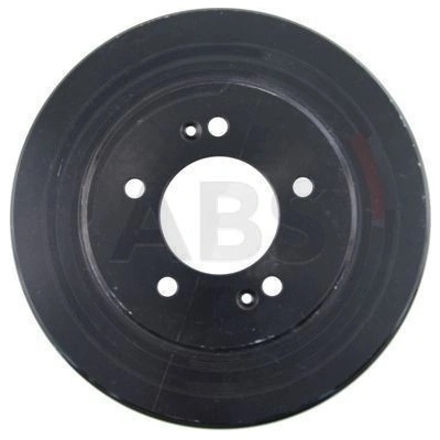 Brzdový bubon A.B.S. 2778-S