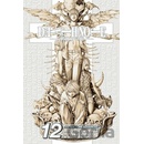 Death Note 12