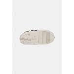 Veja Small V-10 Маратонки Детски кожа (CV0521506C.22.27)