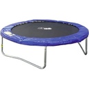 Dema XL 244 cm