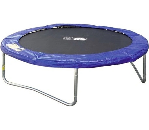 Dema XL 244 cm
