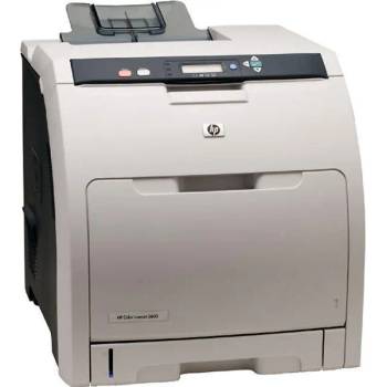 Image 1 of HP Color LaserJet 3600 (Q5986A)