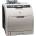 HP Color LaserJet 3600 (Q5986A)