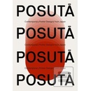 POSUTA - Victionary