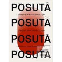 POSUTA - Victionary