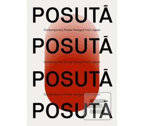 POSUTA - Victionary